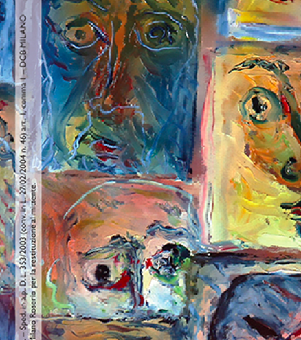 Protezione delle vie respiratorie